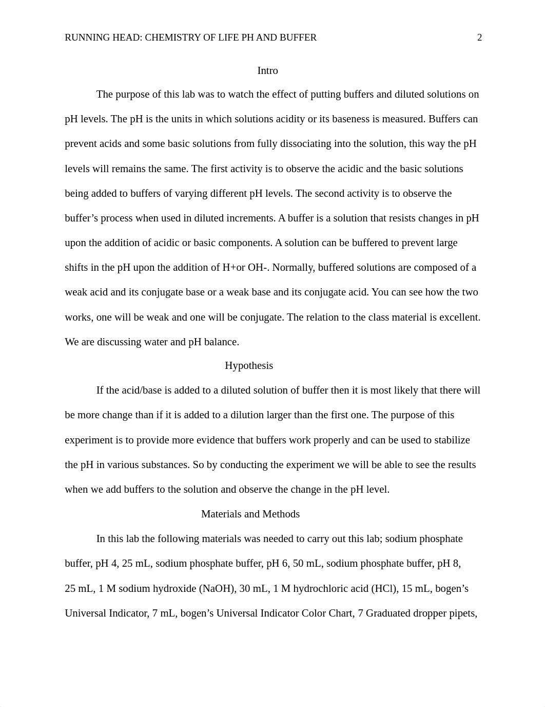 Chemistry Of Life PH and Buffer.docx_duc1qzdznpj_page2