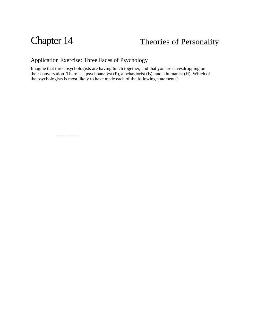 Chapter 13-16 - Final In Class Activities - Copy.pdf_duc24ohg8f0_page2