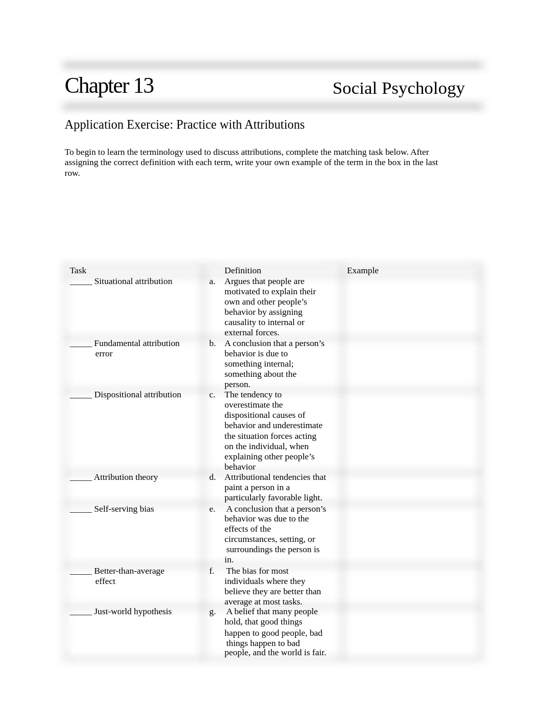 Chapter 13-16 - Final In Class Activities - Copy.pdf_duc24ohg8f0_page1