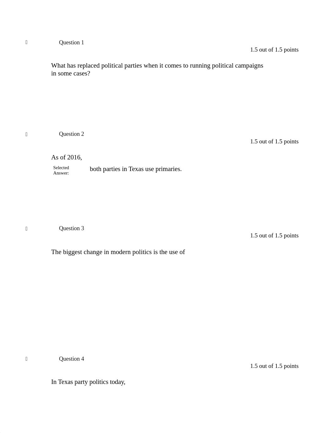 Govt 2306 QUIZ 11.doc_duc25258iwx_page1