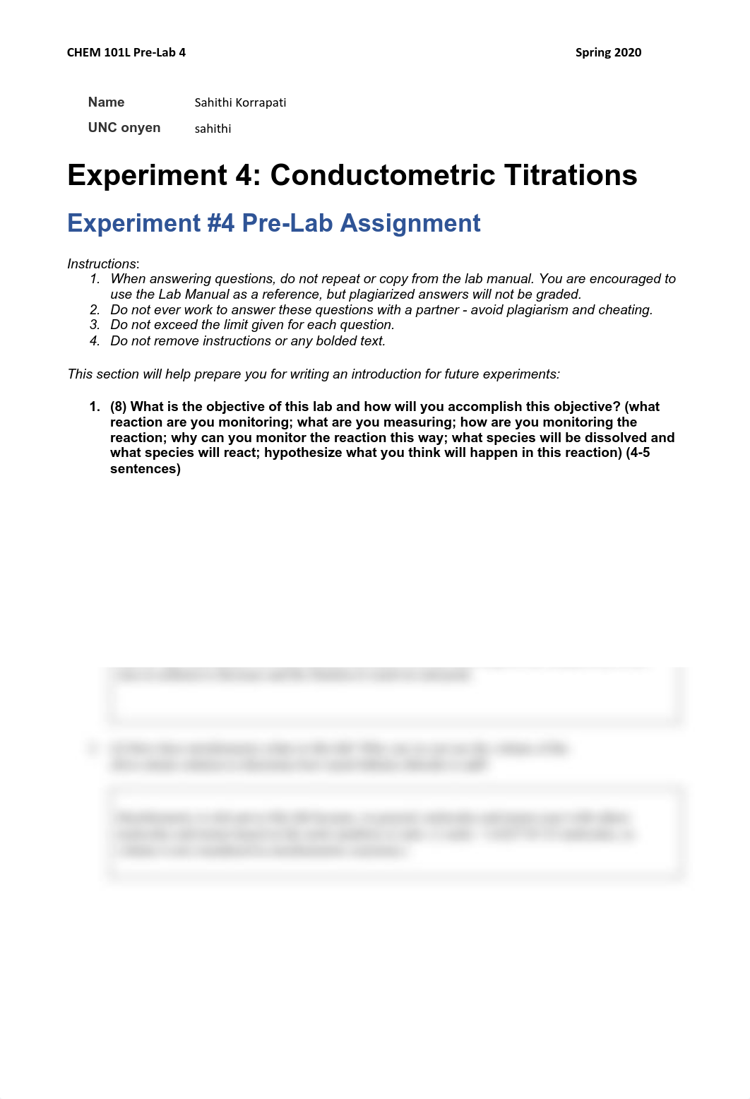 Experiment 4 Pre-Lab 2.pdf_duc2h1qwgdl_page1