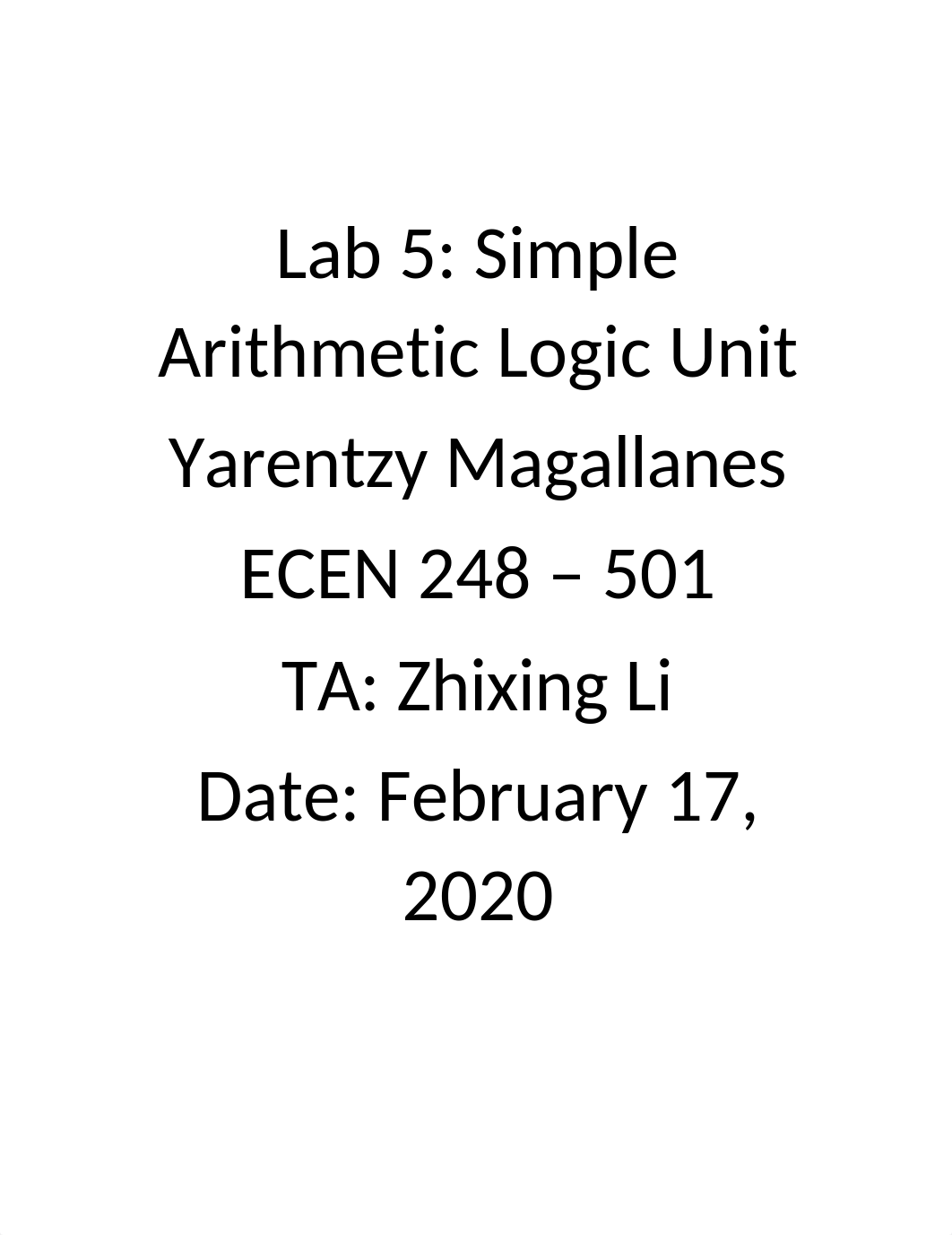 Lab 5 Report.docx_duc2kscuuxm_page1