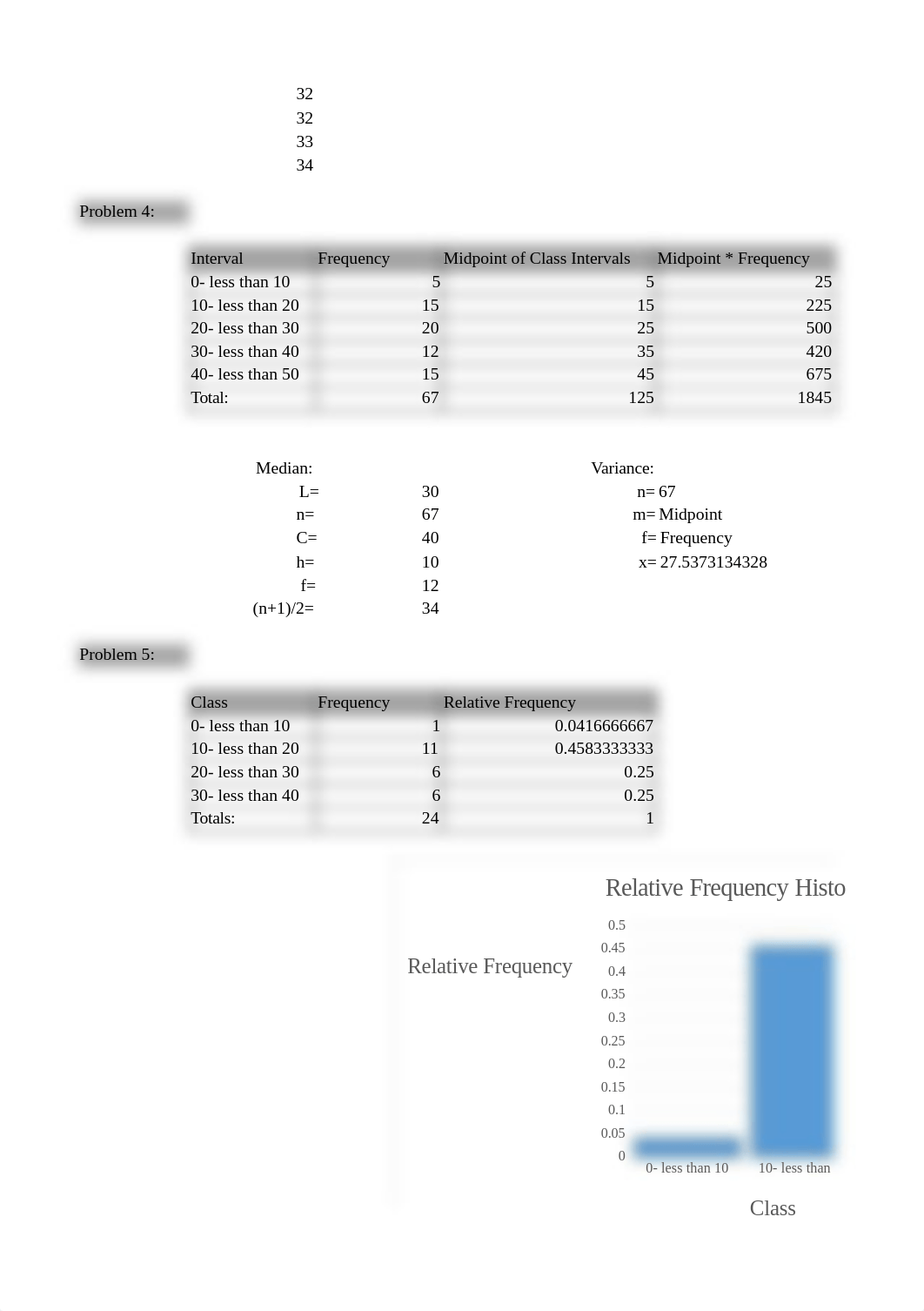 Homework #1 Solution Sheet.xlsx_duc2l3twnsu_page2