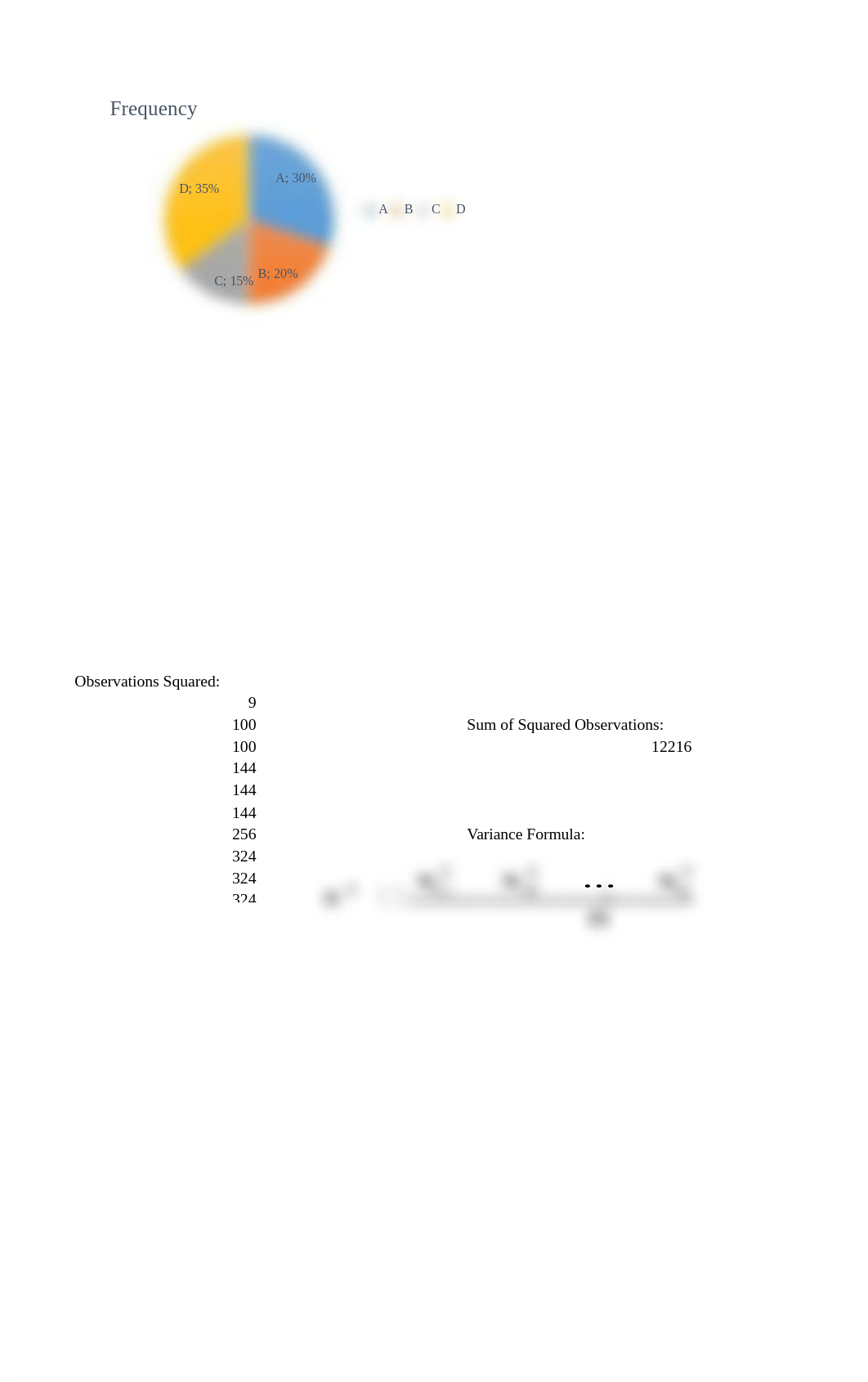 Homework #1 Solution Sheet.xlsx_duc2l3twnsu_page4