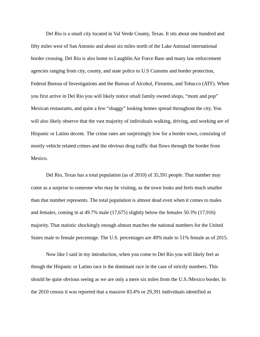 WEEK 5 RESEARCH PAPER.docx_duc2lgzg6kf_page2