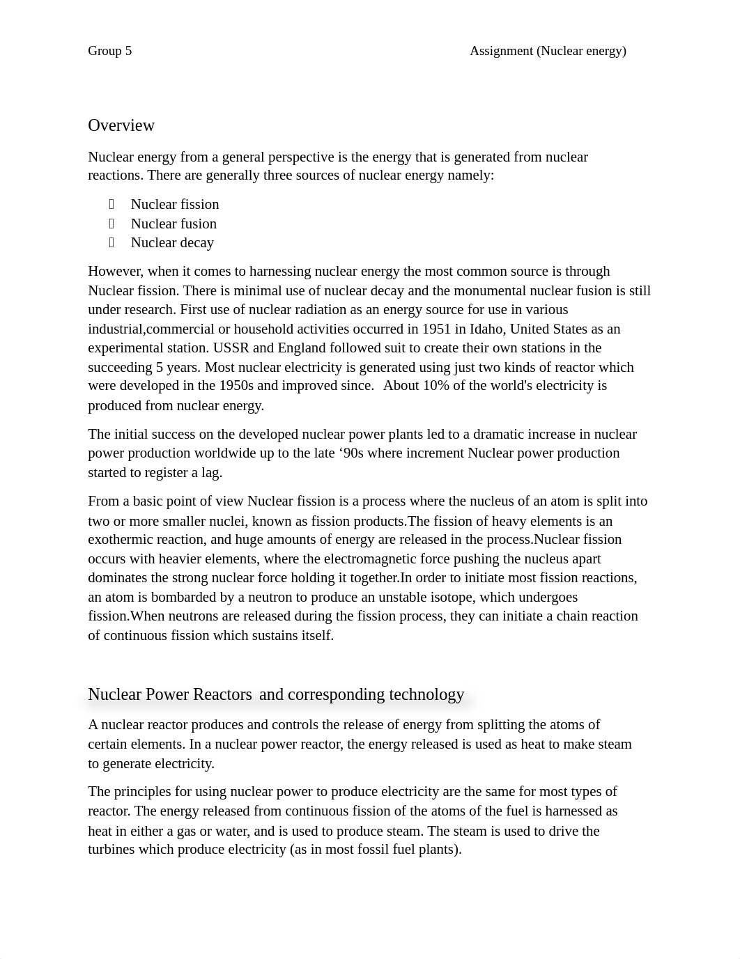 Nuclear energy (1).docx_duc2n2tt721_page1