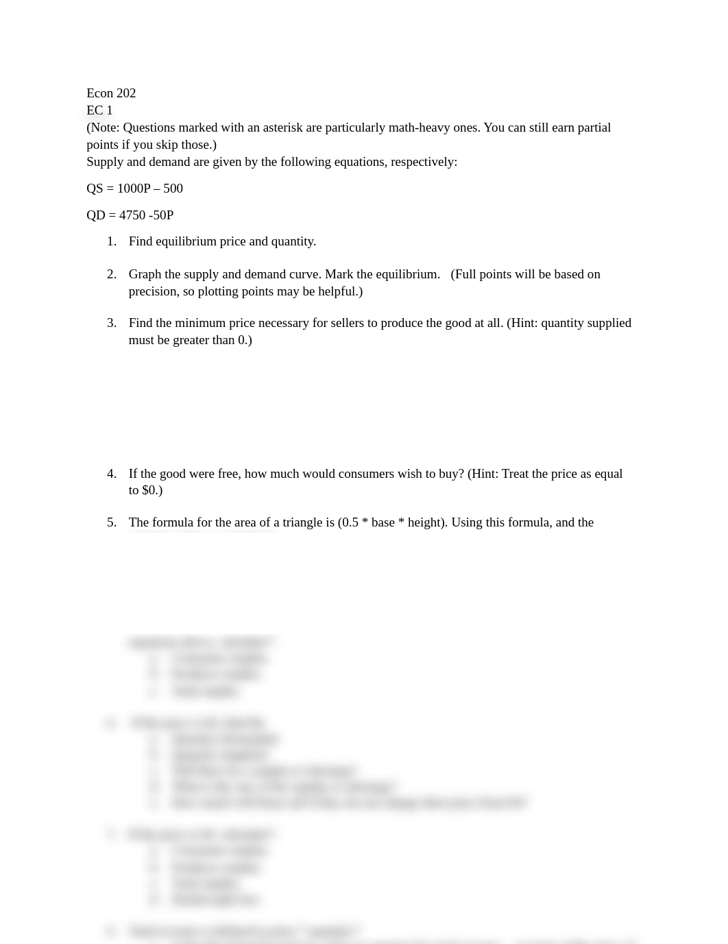 EC 1 - Supply and Demand.docx_duc2oaeinbf_page1