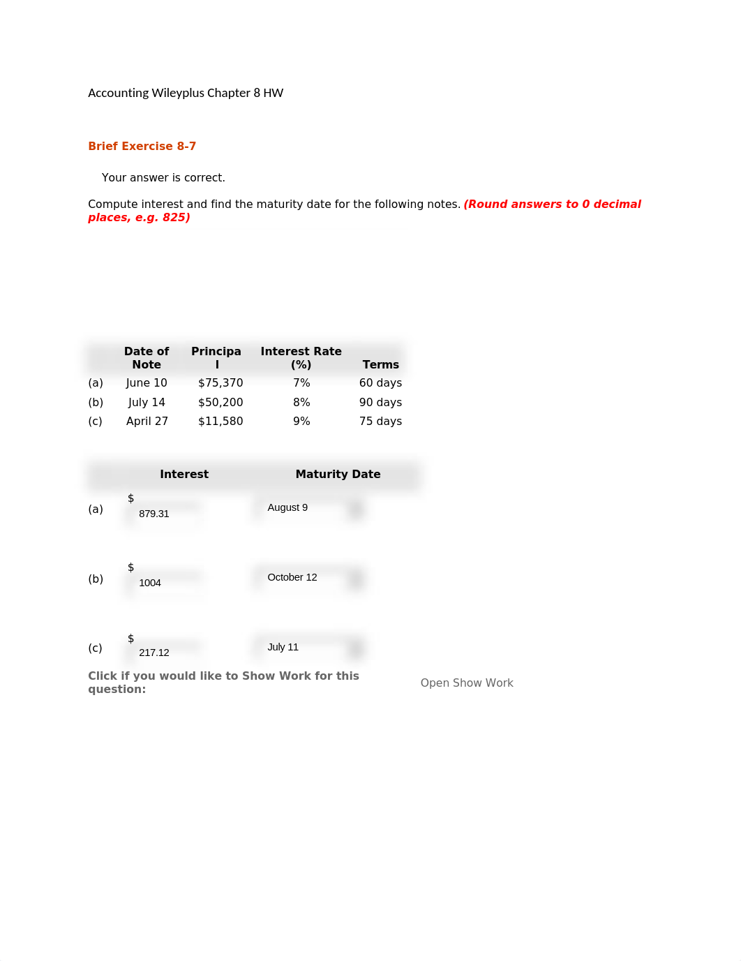 Accounting Wileyplus Chapter 8 HW.docx_duc2pxr03io_page1