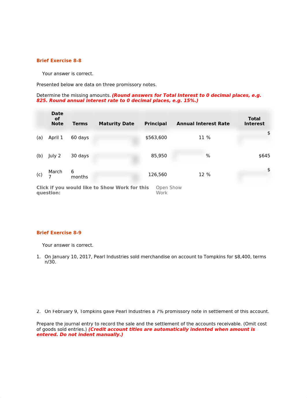 Accounting Wileyplus Chapter 8 HW.docx_duc2pxr03io_page2