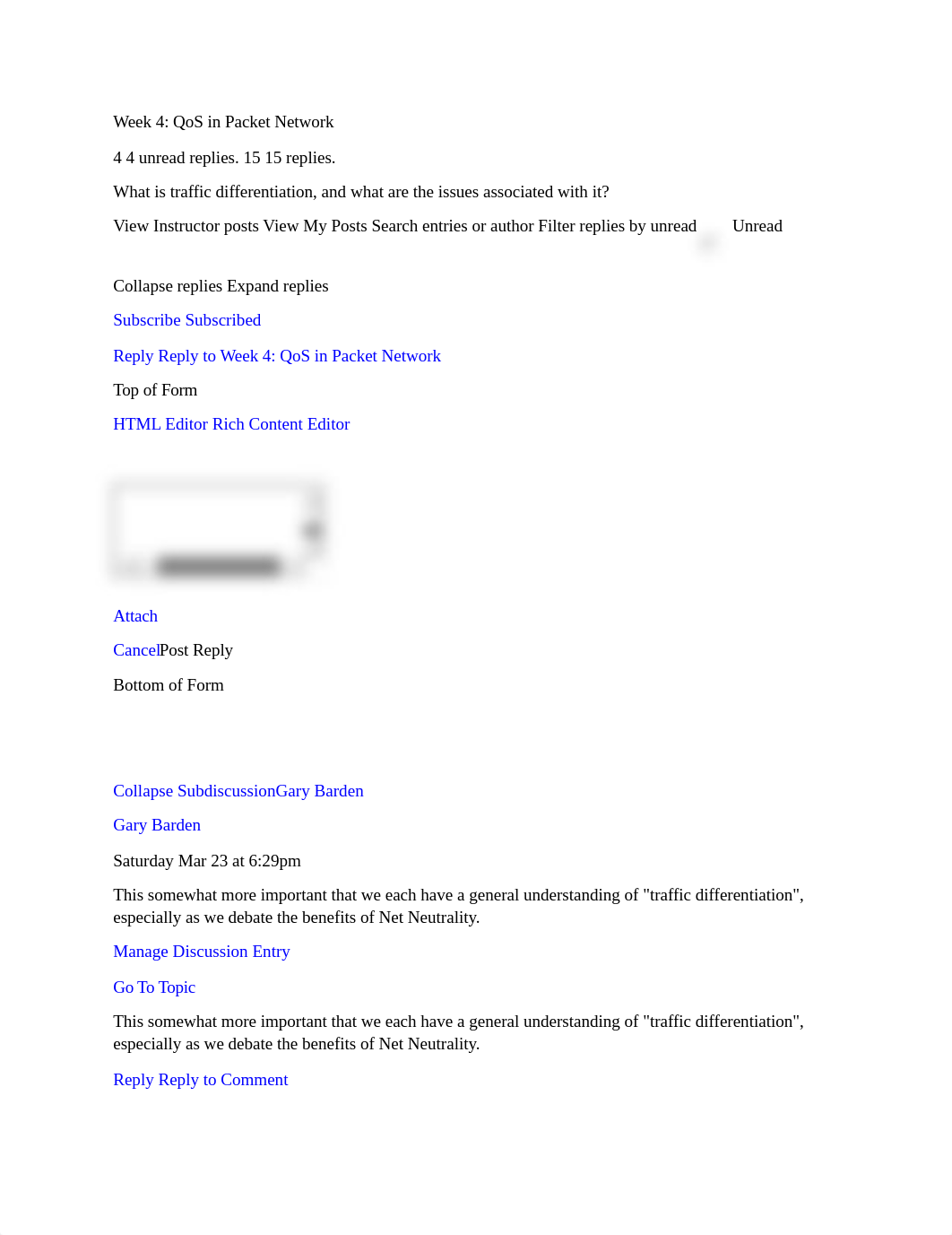 NETW320  Week 4 QoS in Packet Network.docx_duc2q0o4yyc_page1