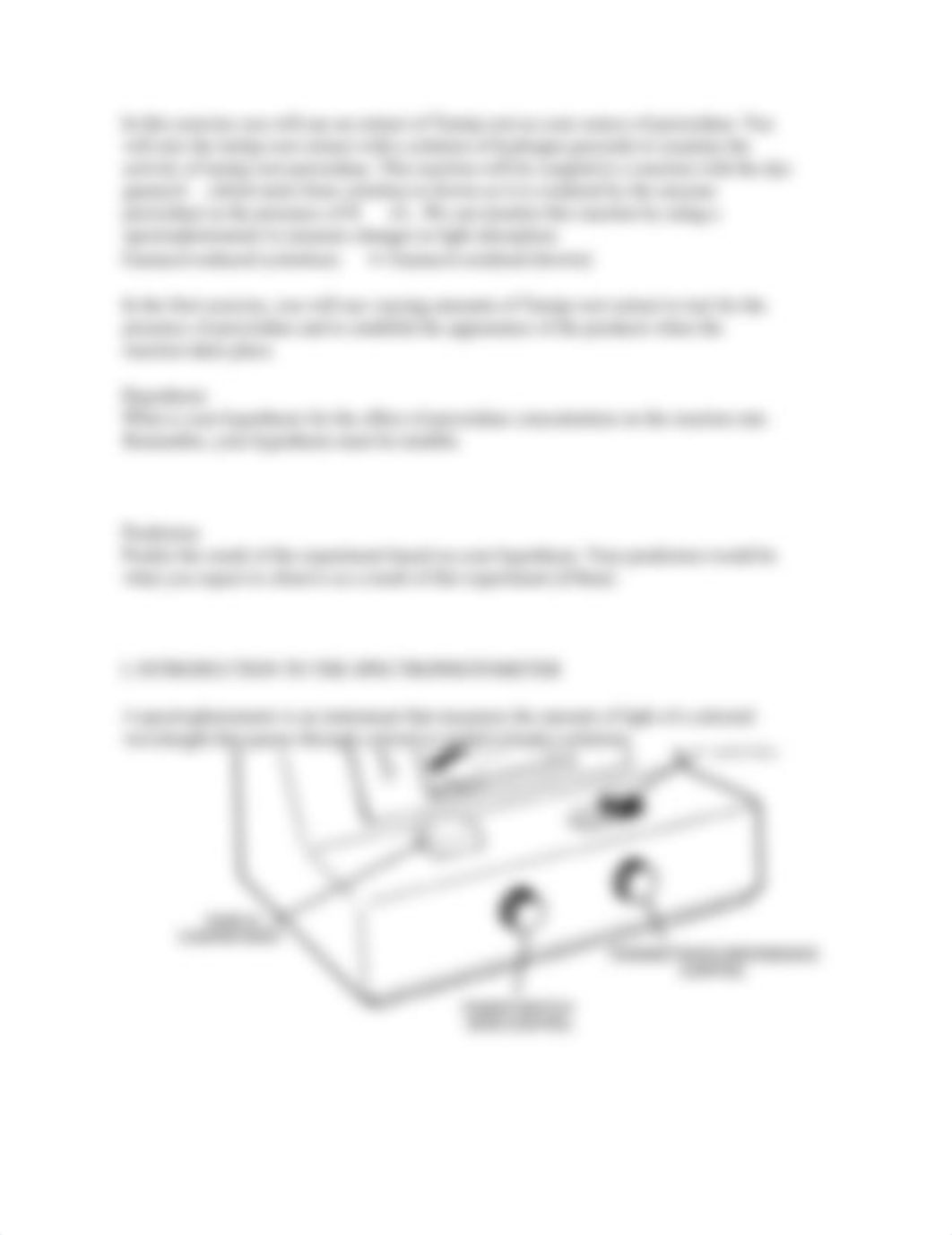 Lab 8 Enzyme activity II.pdf.docx_duc37wi4p6q_page3