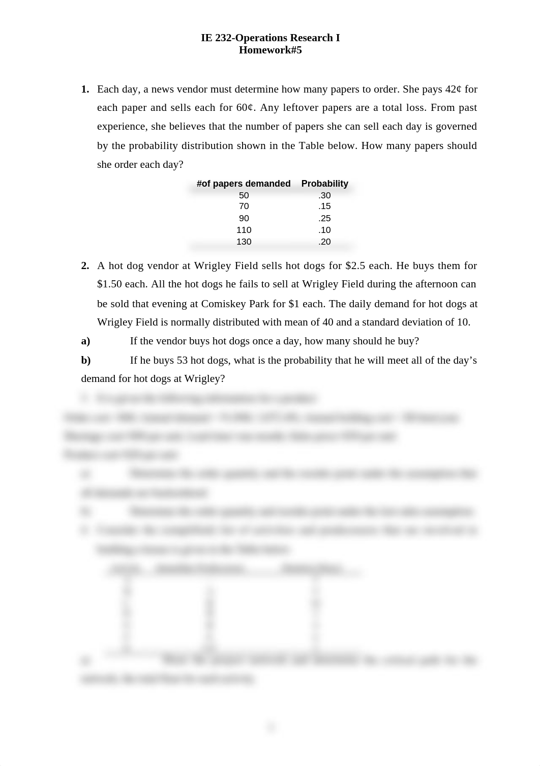 homework5_duc3nt9ch4q_page1