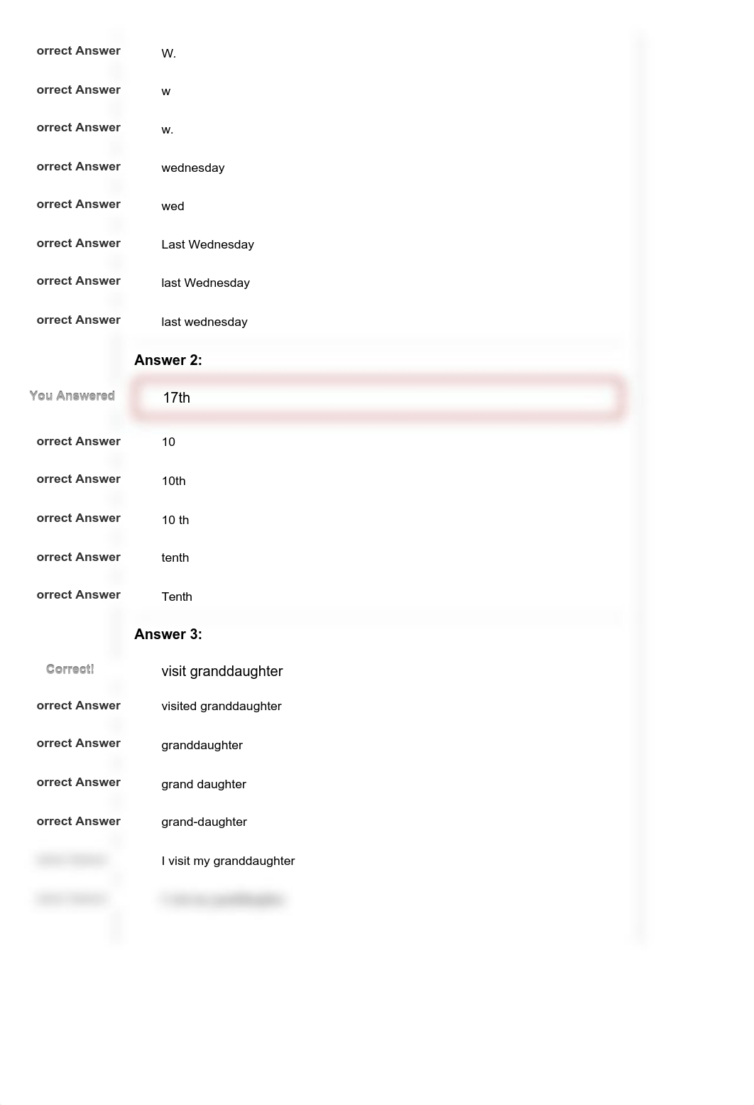 5.1 Worksheet Part 2_ ASL 101.pdf_duc3pfcjd64_page3