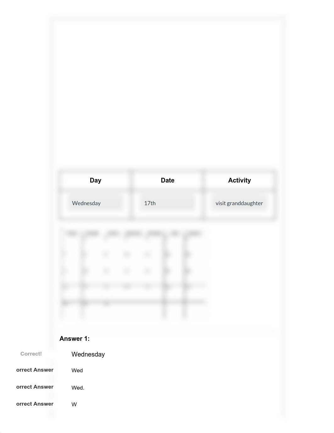 5.1 Worksheet Part 2_ ASL 101.pdf_duc3pfcjd64_page2