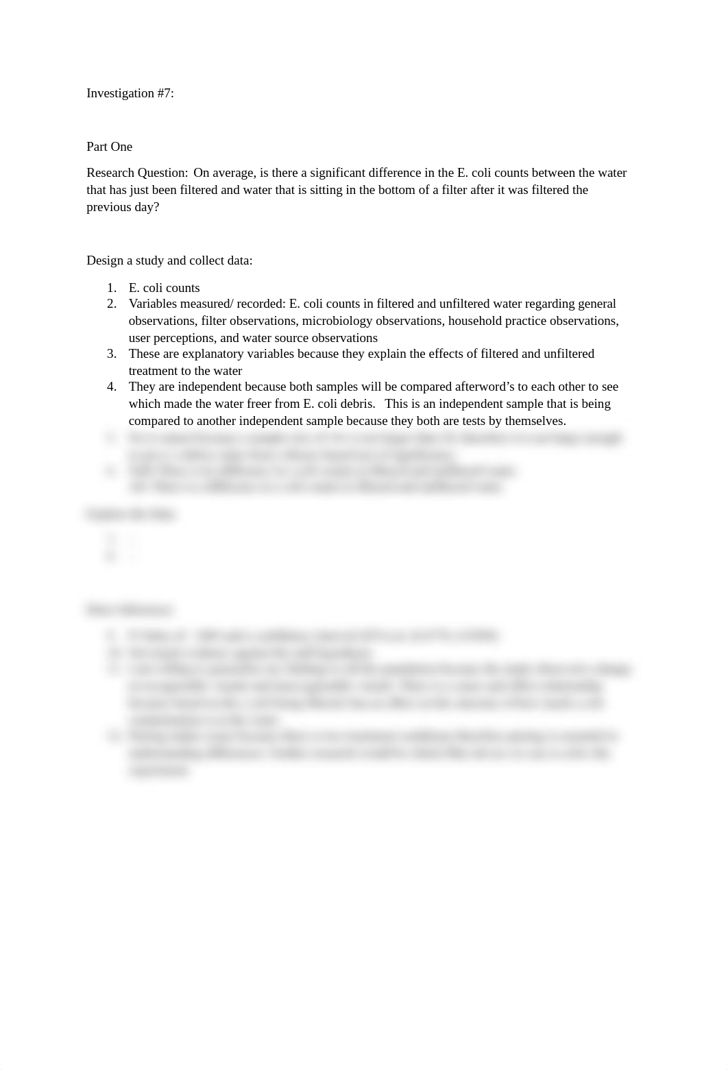 Investigation 7.docx_duc3wug0f1p_page1