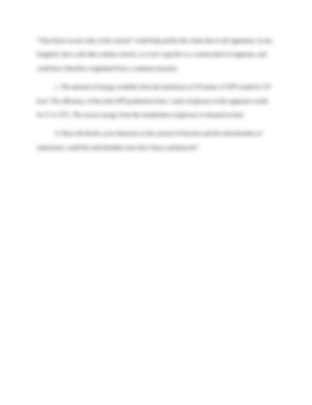 Photosynthesis and Respiration Essays.docx_duc3zhhf4tv_page2