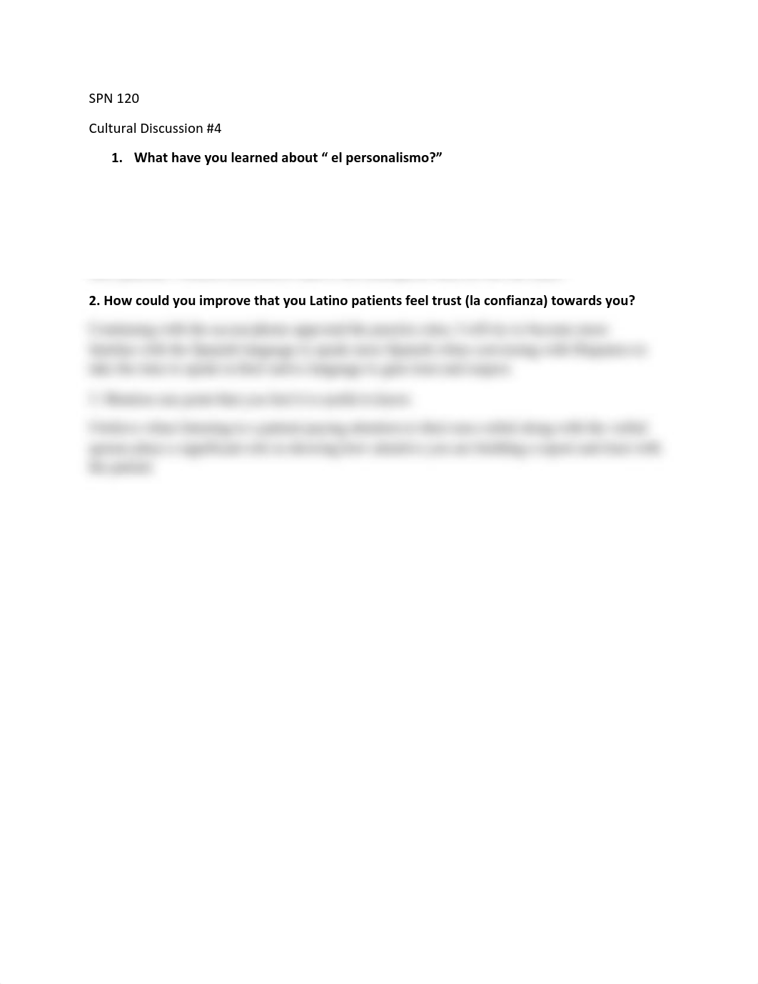 SPN Cultural discussion #4.pdf_duc41yn4jge_page1