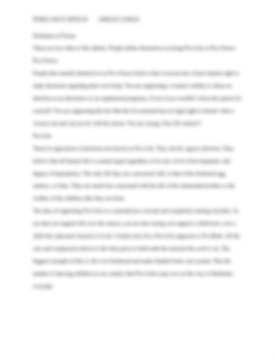 Abortion Speech.docx_duc42dionbx_page4