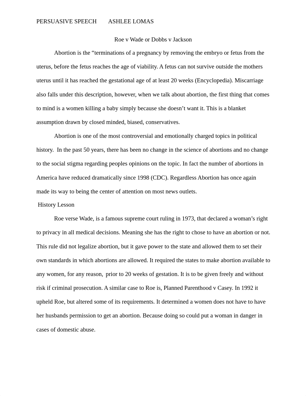 Abortion Speech.docx_duc42dionbx_page2