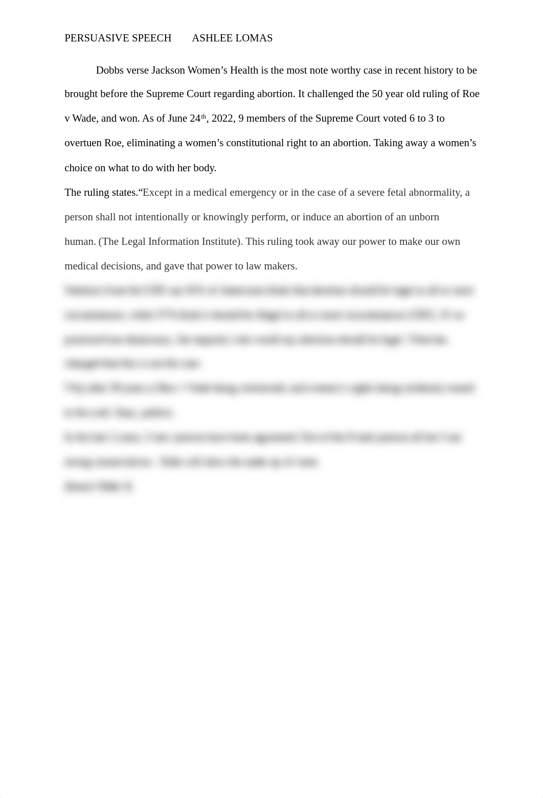 Abortion Speech.docx_duc42dionbx_page3