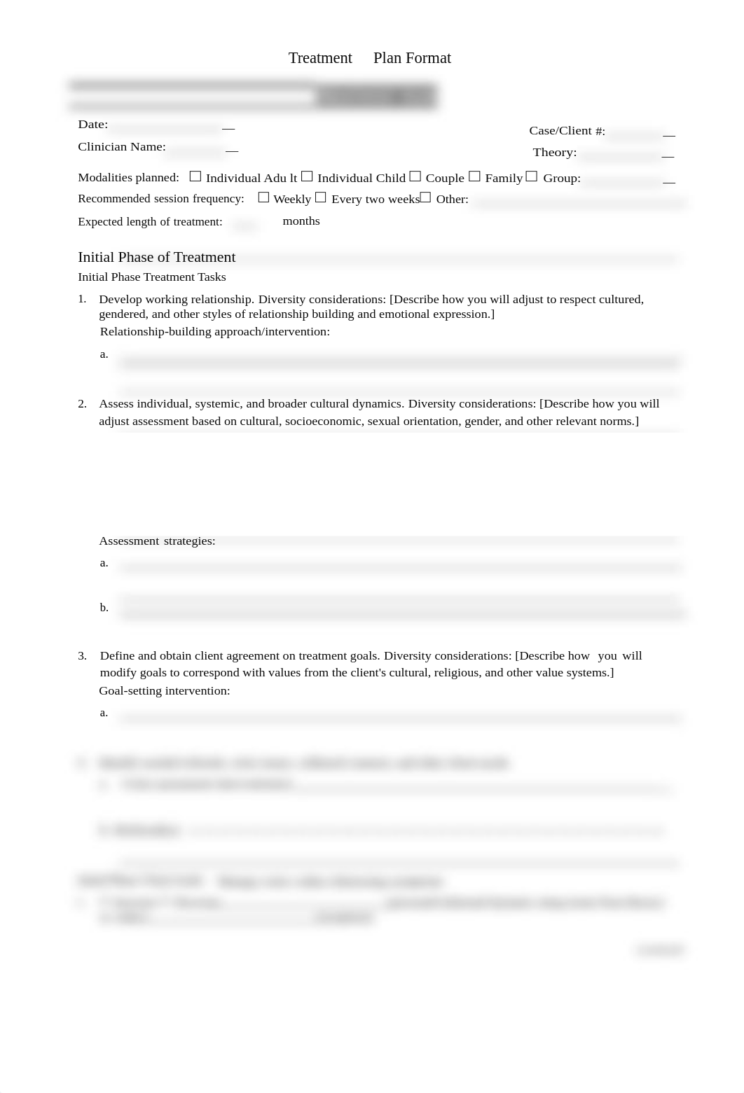 Treatment Plan Format (1).docx_duc45vjc59f_page1