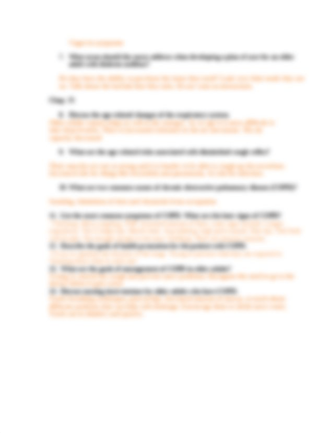 Chap. 24-25 Outline.docx_duc4eae4t7l_page2