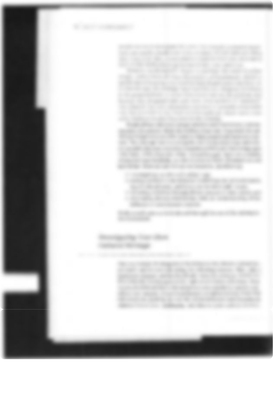 Hays P A 2007 Chapter 3 Looking into the clinician's mirror Cultural self-assessment  2nd ed-1 (1).p_duc4ewolvf5_page2