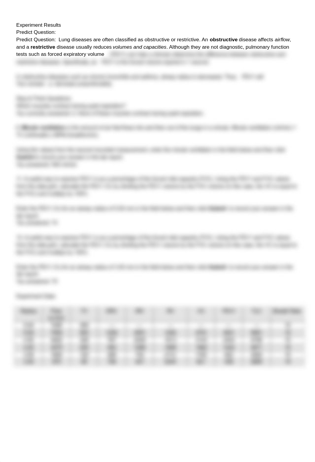 PEX-07-01_duc4gswrqt1_page2