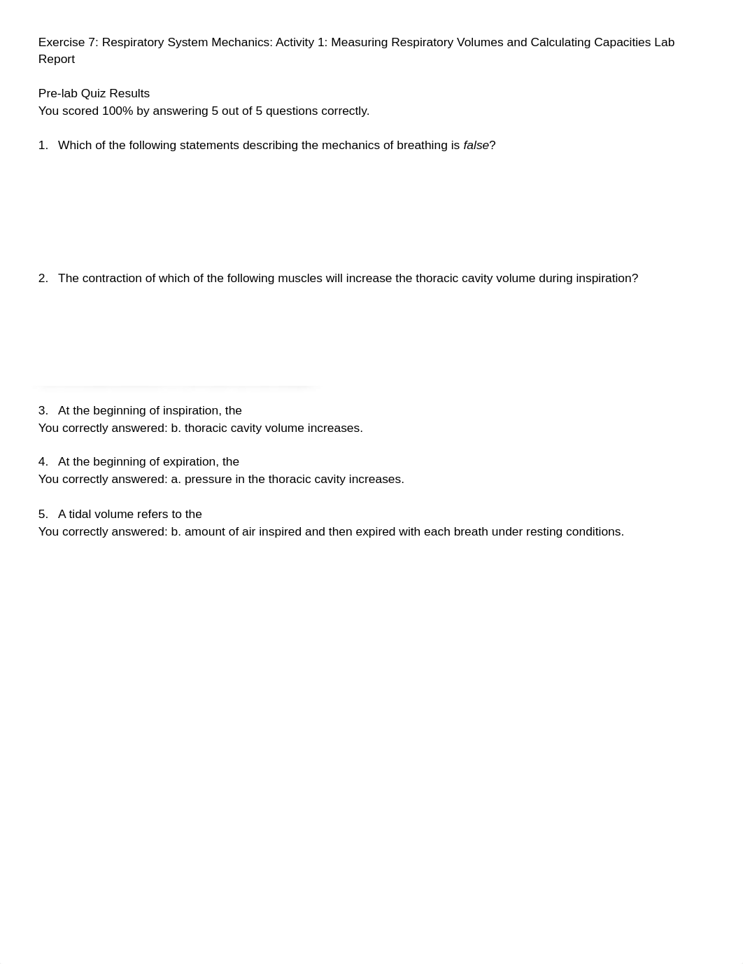 PEX-07-01_duc4gswrqt1_page1