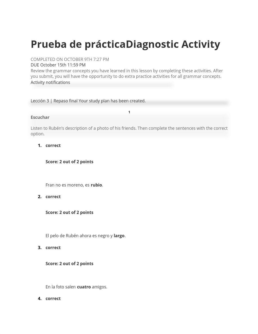 Lección 3  Prueba de práctica.docx_duc4jcnu1np_page1