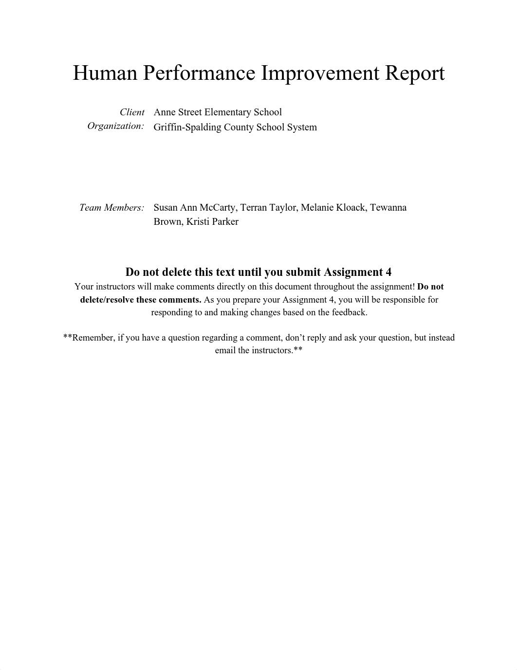 Group 16_HPI Report.pdf_duc4kek2c3y_page1