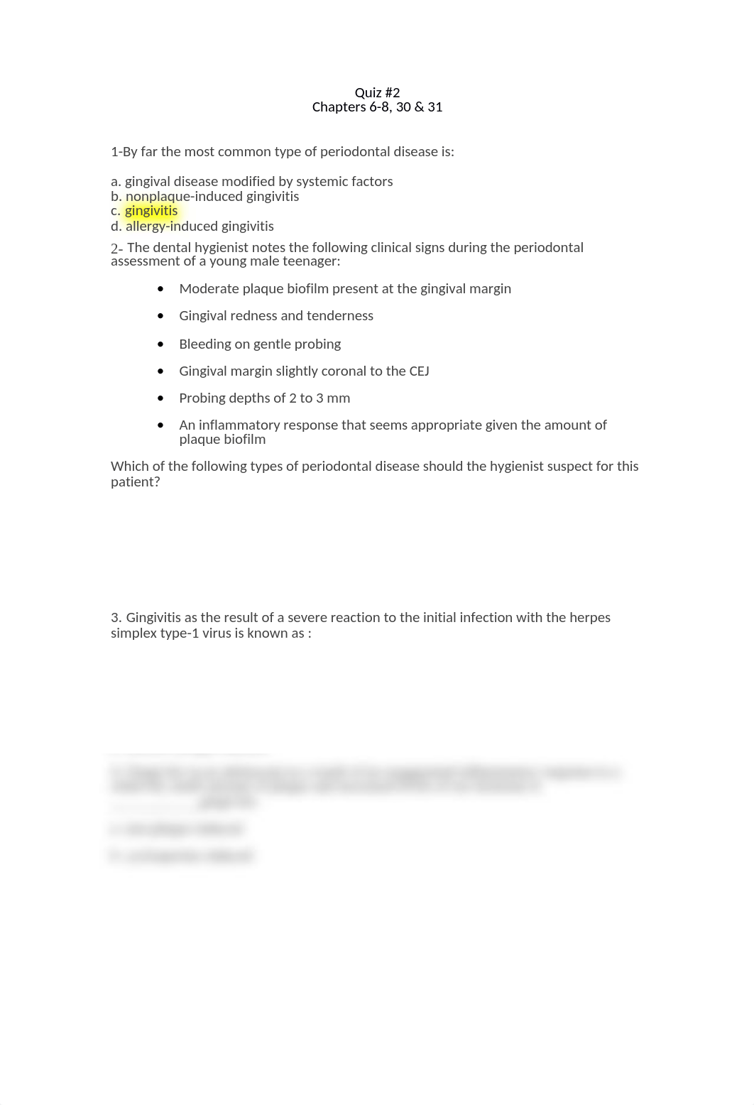 Quiz #3 Chapters 6,7, 8, 30 and 31  (1) (2) (1).docx_duc4tgp941j_page1