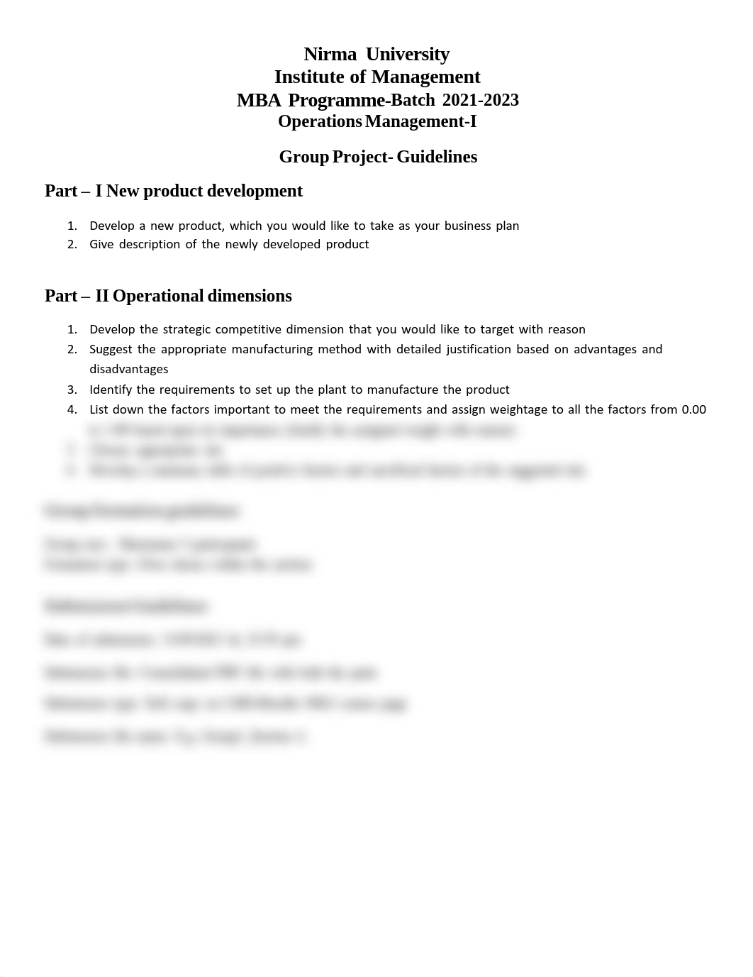 OM-I Group Project Guidelines.pdf_duc4vw8zqmh_page1