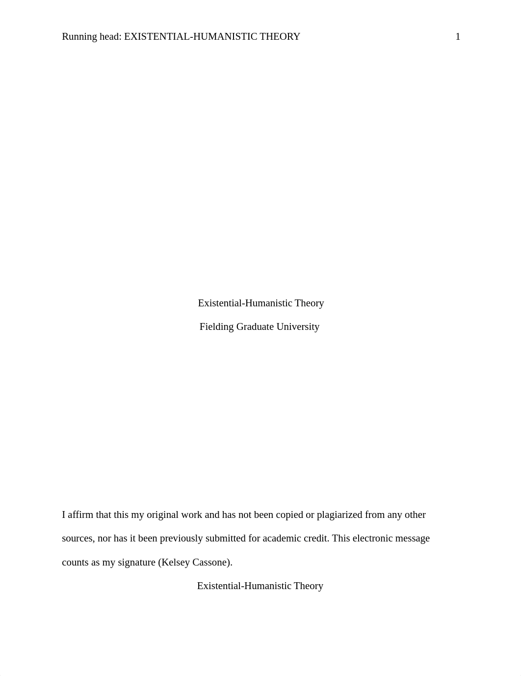 Existential-Humanistic Paper.docx_duc4z6q5tis_page1