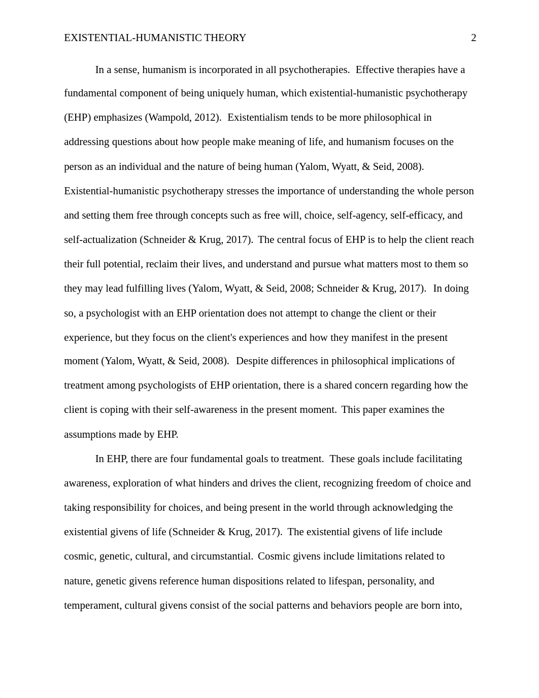 Existential-Humanistic Paper.docx_duc4z6q5tis_page2