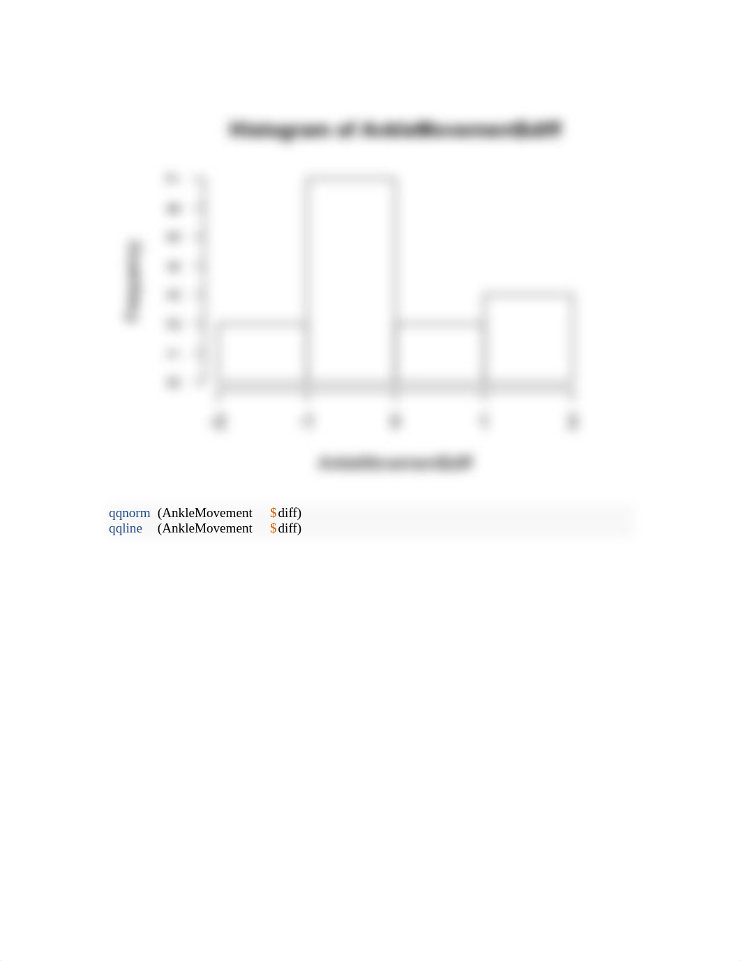 Lesson_04_HW_Solutions.docx_duc52u4wekp_page3