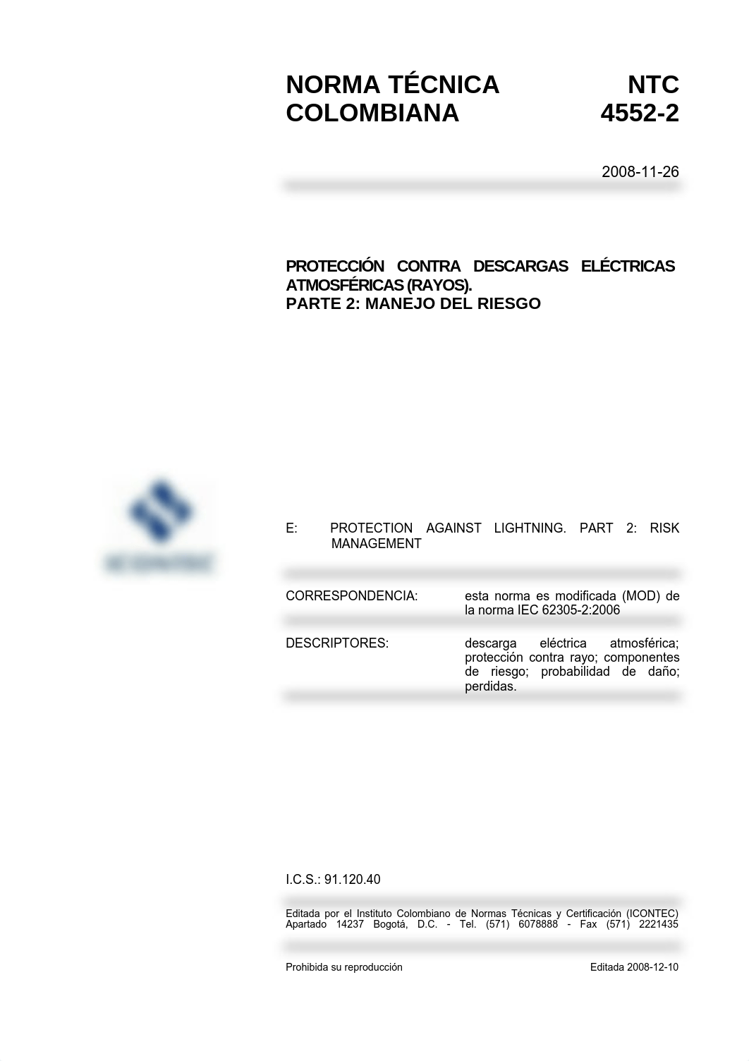 NTC4552-2_PROTECCIÓN CONTRA RAYOS P2.pdf_duc52x8aggg_page1