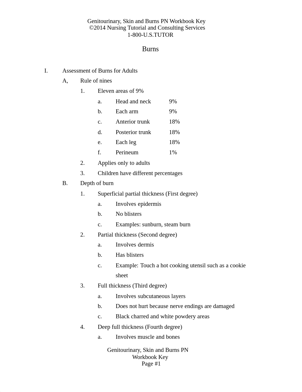 Burns answers to worksheet.docx_duc59h6pp66_page1