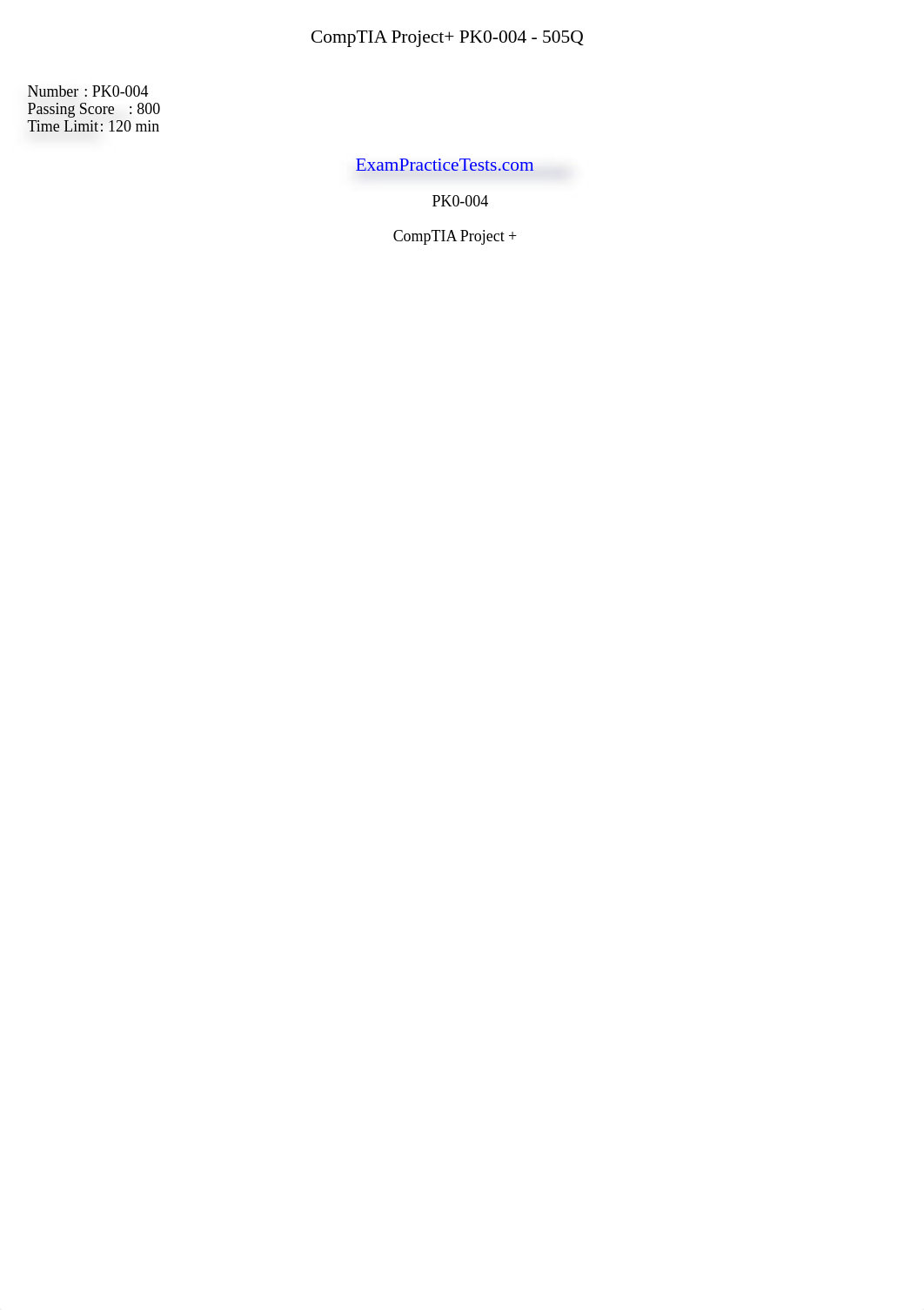 CompTIA-Project-PK0-004-505Q.pdf_duc5awj8n64_page1