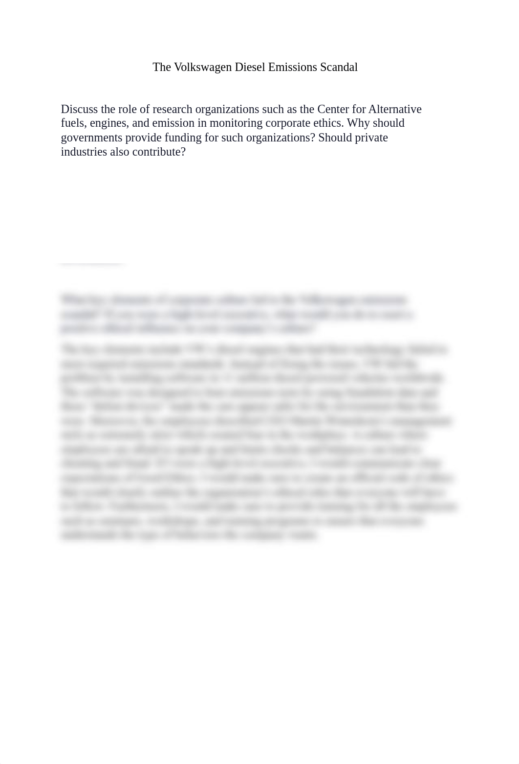 The Volkswagen Diesel Emissions Scandal.pdf_duc5ibzs0in_page1