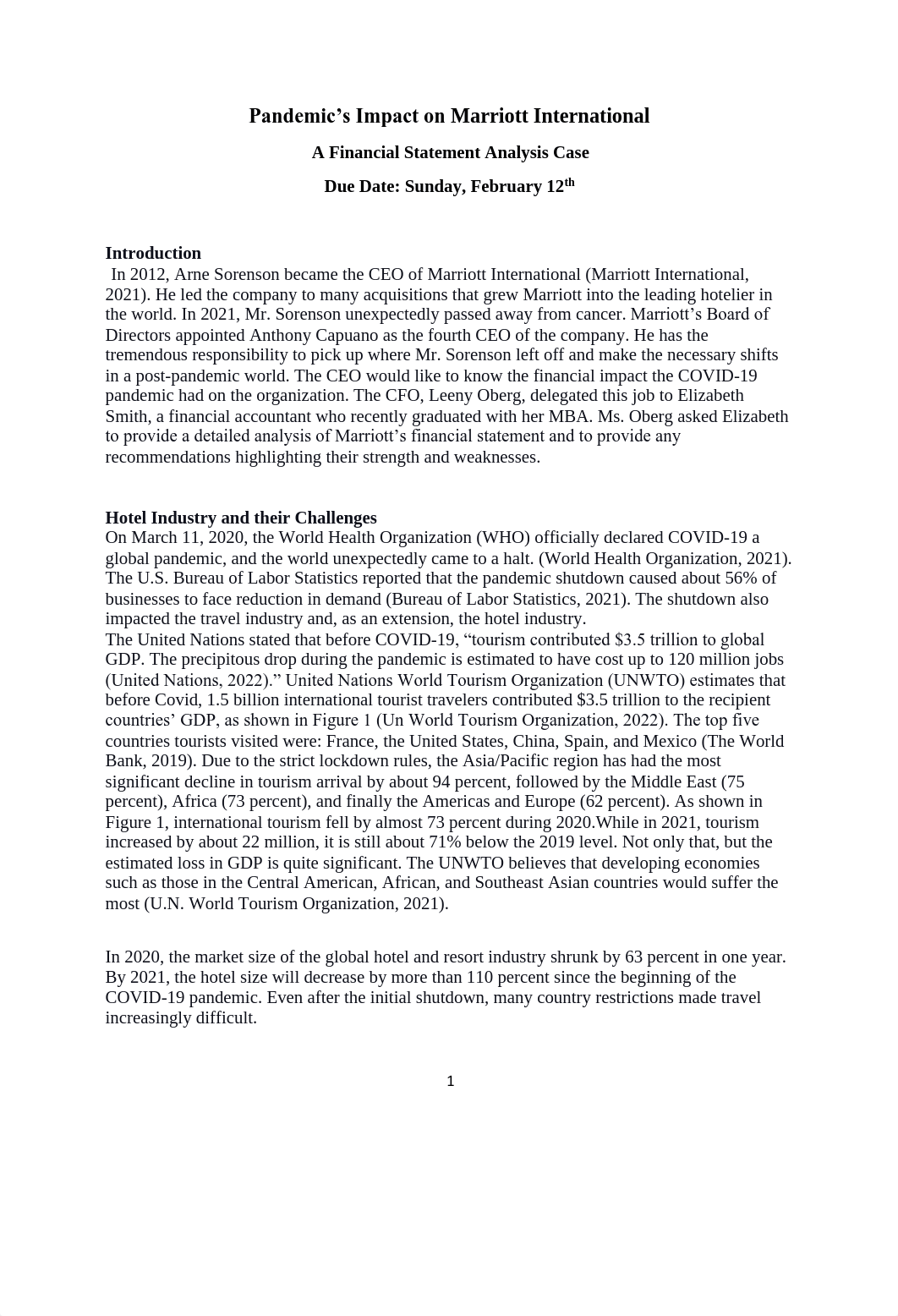 Marriott Case MBA 6204.pdf_duc5lyrznap_page1