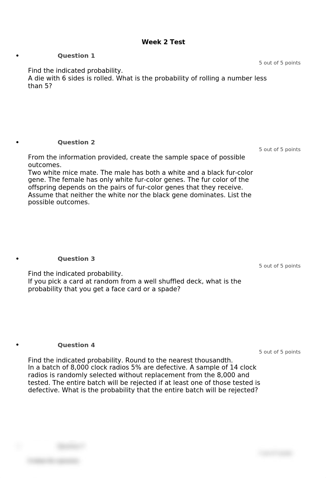 Week 2 Test.docx_duc5t3deww6_page1