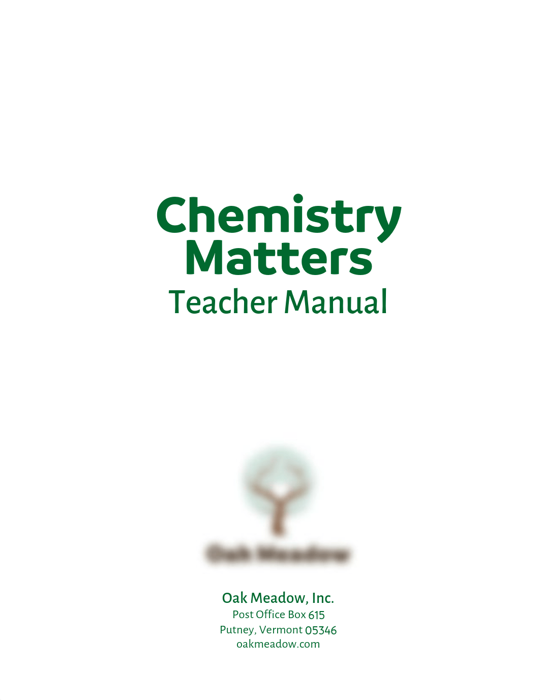 HS_Chemistry_Matters_Teacher_Manual_Curriculum_Sample_2021.pdf_duc609y3lvd_page1