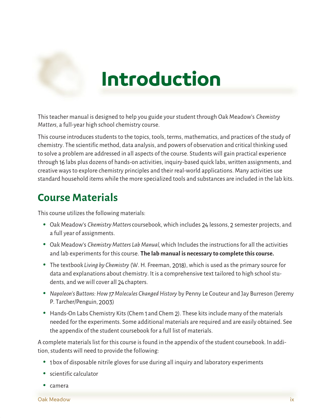 HS_Chemistry_Matters_Teacher_Manual_Curriculum_Sample_2021.pdf_duc609y3lvd_page2