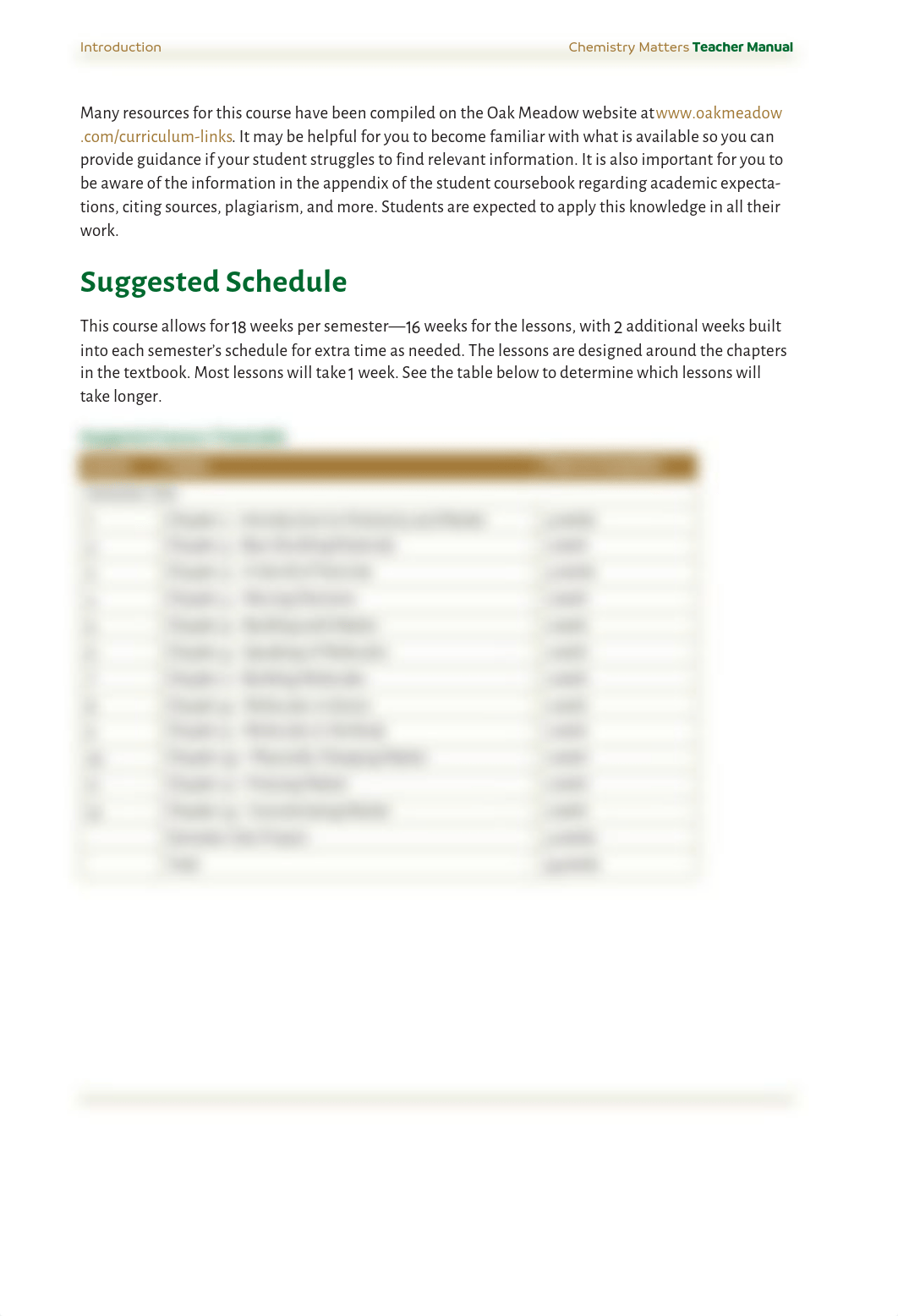 HS_Chemistry_Matters_Teacher_Manual_Curriculum_Sample_2021.pdf_duc609y3lvd_page3