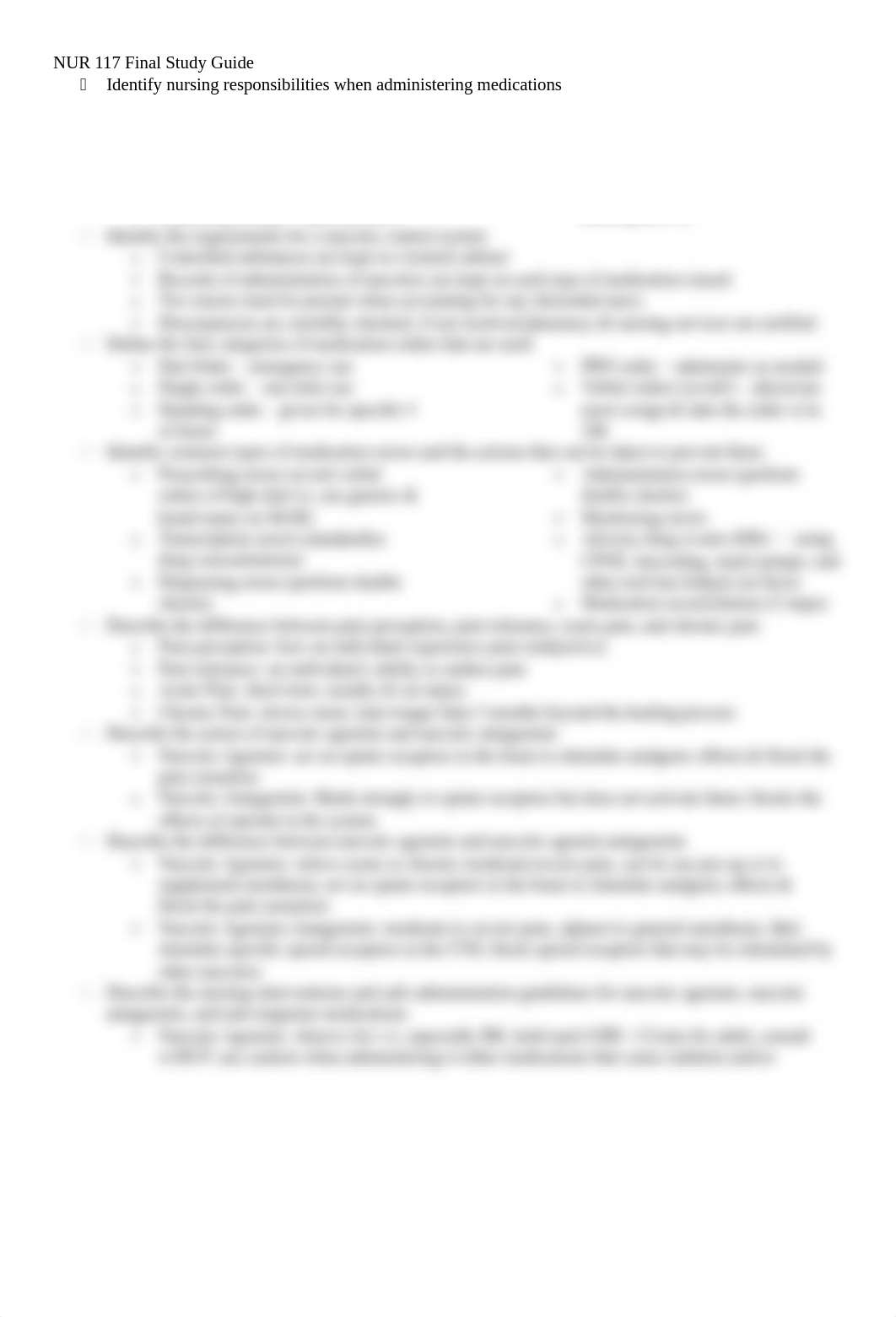 Final Study Guide 117.docx_duc68lxlp51_page2