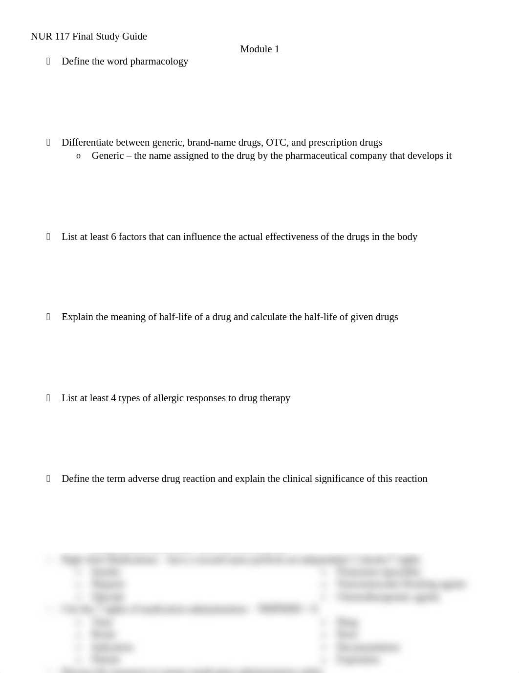 Final Study Guide 117.docx_duc68lxlp51_page1