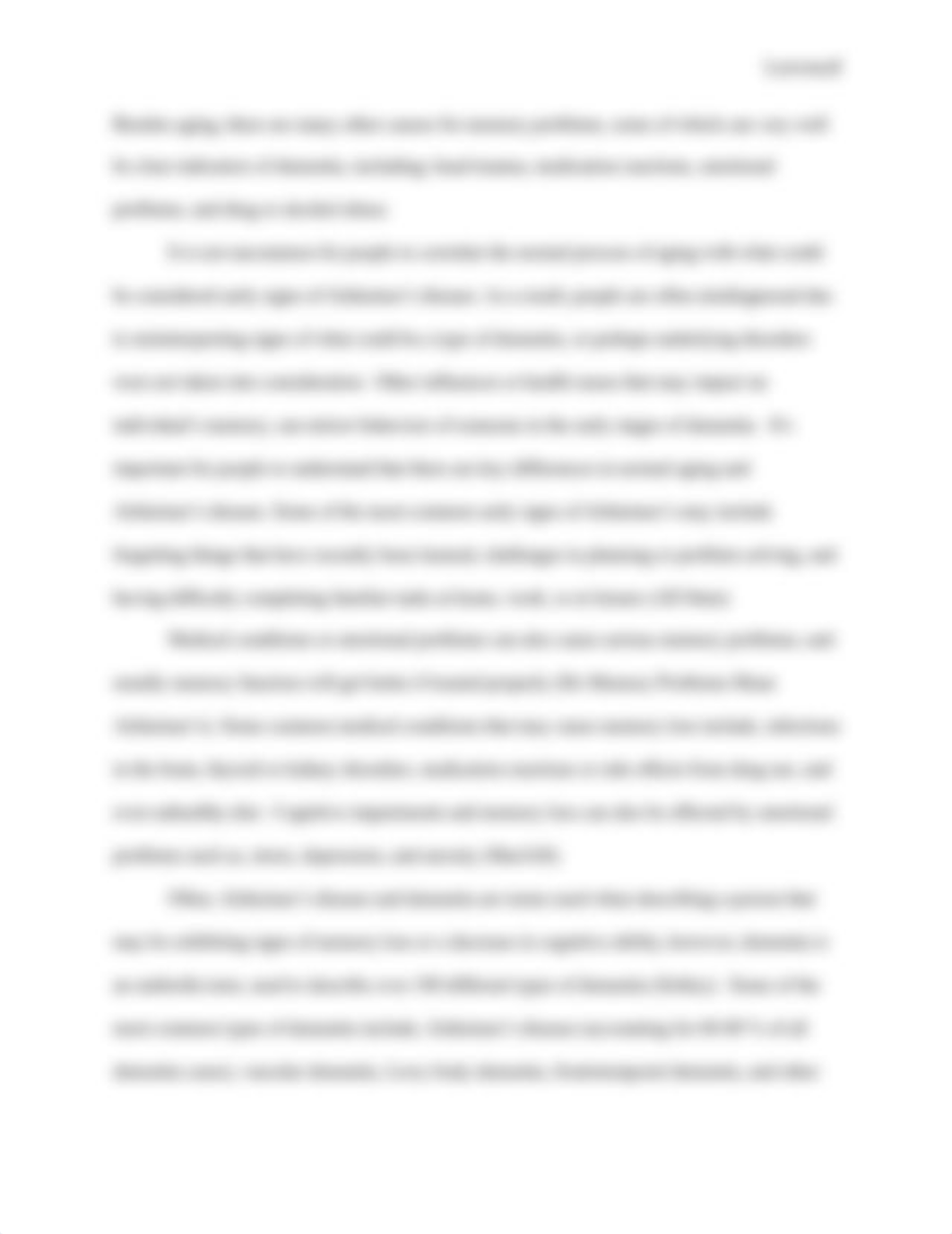 English 101 Research Essay.docx_duc6euers97_page3