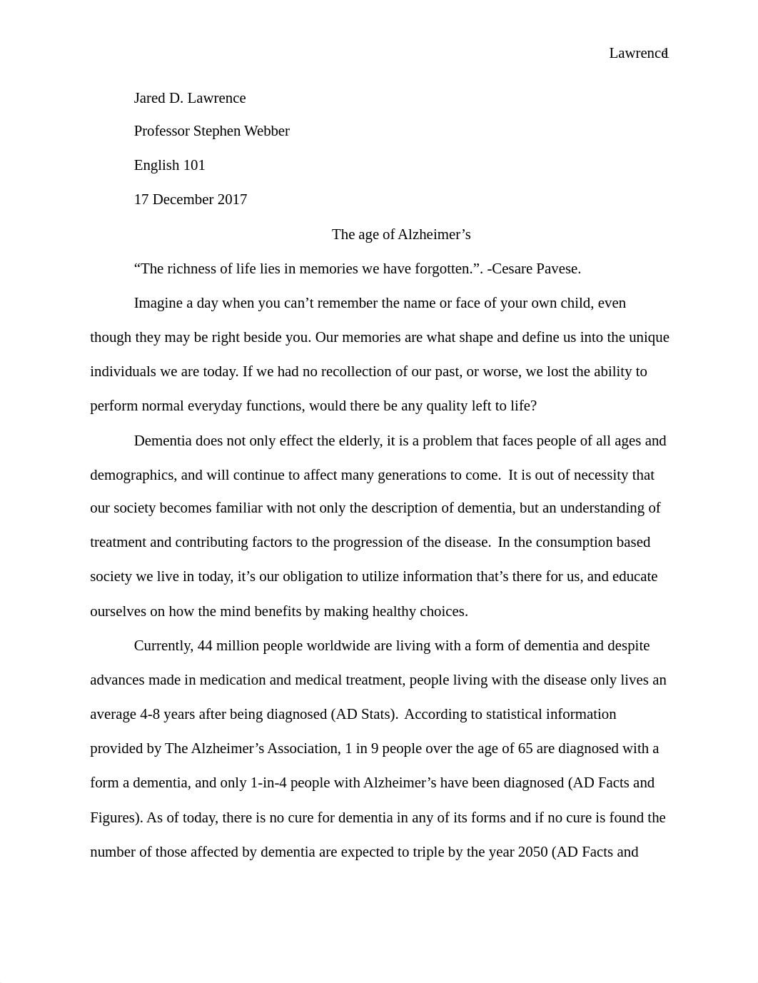 English 101 Research Essay.docx_duc6euers97_page1