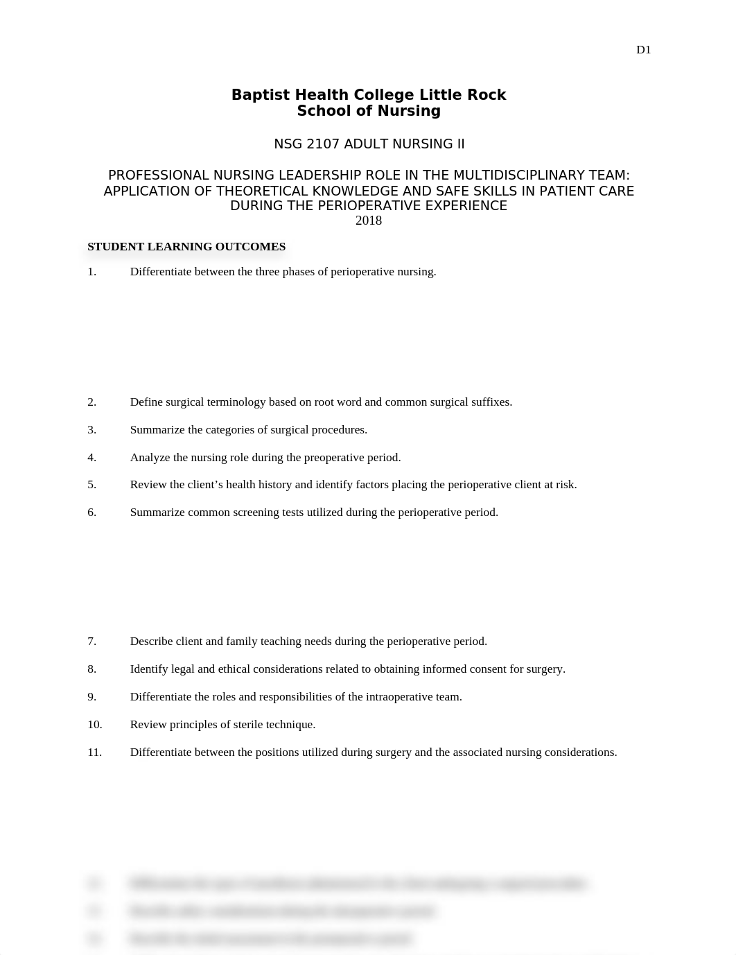 Perioperative Student Outcomes (1).docx_duc6v6im36x_page1